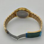 ساعت مچی رسمی مردانه،اورجینال از برند کیو اند کیو مدلQA54-j004 - تصویر 3