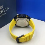ساعت مچی اسپرت مردانه برندJAKLINمداJN1399521 - تصویر 2