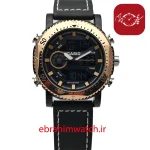 کاسیو