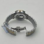 ساعت مچی اسکلتون مردانه برند سیتیزن اسپیشال مدل2091G - تصویر 4