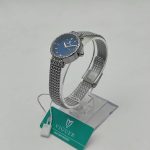 ساعت مچی کلاسیک و رسمی زنانه برندVIGUERمدلV1491L - تصویر 2