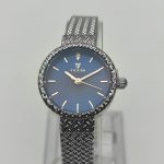 ساعت مچی کلاسیک و رسمی زنانه برندVIGUERمدلV1491L - تصویر 3