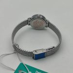 ساعت مچی کلاسیک و رسمی زنانه برندVIGUERمدلV1491L - تصویر 5