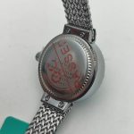 ساعت مچی کلاسیک و رسمی زنانه برندVIGUERمدلV1491L - تصویر 6