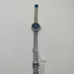 ساعت مچی کلاسیک و رسمی زنانه برندVIGUERمدلV1491L - تصویر 7
