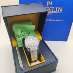 ساعت مچی غواصی زنانه برند جکلینJAKLINمدلJN1399503MB - تصویر 3