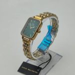 ساعت مچی کلاسیک و منیمال زنانه برندDANIEL WELLINGTON مدل Old Money - تصویر 3