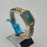 ساعت مچی کلاسیک و منیمال زنانه برندDANIEL WELLINGTON مدل Old Money - تصویر 2