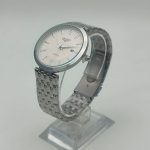 ساعت مچی کلاسیک رسمی مردانه برند لونژین LONGINES - تصویر 2