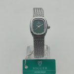 ساعت مچی کلاسیک و اولدمانی برندVIGUER مدلV1484L