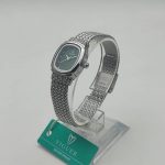 ساعت مچی کلاسیک و اولدمانی برندVIGUER مدلV1484L - تصویر 2