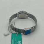 ساعت مچی کلاسیک و اولدمانی برندVIGUER مدلV1484L - تصویر 6