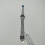 ساعت مچی کلاسیک و اولدمانی برندVIGUER مدلV1484L - تصویر 4