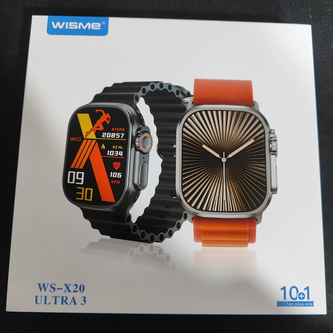 تصویر واتساپ 1404-08-24 در 17.56.01_7895cd06 ساعت هوشمند WS-X20 Ultra3 – سری اولترا با طراحی شیک و امکانات حرفهای - تصویر 1