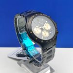 ساعت مچی کرنوگراف مردانه جکلین مدل دیوید 1399544 - تصویر 2