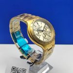 ساعت مچی کرنوگراف مردانه جکلین مدل دیوید 1399544 - تصویر 3