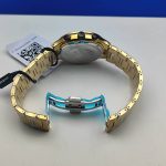 ساعت مچی کرنوگراف مردانه جکلین مدل دیوید 1399544 - تصویر 5