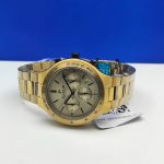 ساعت مچی کرنوگراف مردانه جکلین مدل دیوید 1399544 - تصویر 4
