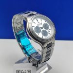 ساعت مچی کرنوگراف مردانه جکلین مدل دیوید 1399544 - تصویر 3