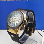 ساعت مچی اسپرت جکلین مدل JN1399525 – اورجینال شرکتی، مناسب آقایان و بانوان - تصویر 3