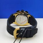 ساعت مچی اسپرت جکلین مدل JN1399525 – اورجینال شرکتی، مناسب آقایان و بانوان - تصویر 4