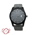 ساعت مچی اسپرت مردانه رومانسون مدل 140C - تصویر 3