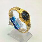 ساعت مچی لوکس و مجلسی زنانه الگانس مدل 9008 - تصویر 3