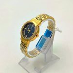 ساعت مچی لوکس و مجلسی زنانه الگانس مدل 9008 - تصویر 2
