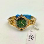 ساعت مچی لوکس و مجلسی زنانه الگانس مدل SAV6766 - تصویر 4