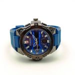 ساعت مچی اسپرت مردانه کاسیو G-SHOCK مدل 013 | انتخابی حرفه‌ای برای استایل اسپرت - تصویر 4