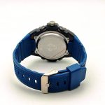 ساعت مچی اسپرت مردانه کاسیو G-SHOCK مدل 013 | انتخابی حرفه‌ای برای استایل اسپرت - تصویر 5
