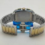 ساعت مچی کرنوگراف و لوکس مردانه ورساجه مدل 8568 – مستر کوالیتی - تصویر 5