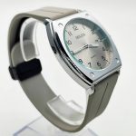 ساعت مچی کلاسیک مردانه میلر مدل A1114 – - تصویر 3