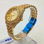ساعت مچی مجلسی زنانه فیلامنت مدل9772 - تصویر 2