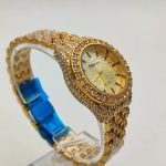 ساعت مچی مجلسی زنانه فیلامنت مدل9772 - تصویر 3