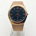 ساعت مچی کلاسیک مردانه رادو مدل ژوبل 3056 | خرید ساعت Rado Jubile