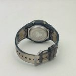 ساعت مچی اسپرت کاسیو G-Shock مدل HSD-008 - تصویر 4