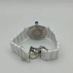 ساعت مچی برند Bagaly مدل LY-064؛ تلفیقی از ظرافت، دوام و تکنولوژی - تصویر 5