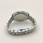 ساعت مچی لوکس و مجلسی مردانه رولکس مدل Datejust T1979 - تصویر 5