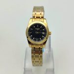 ست ساعت مچی مردانه و زنانه سیتیزن مدل VIP31624G – ترکیبی از اصالت، زیبایی و دوام - تصویر 6