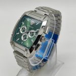 ساعت مچی کرنوگراف و لوکس مردانه ورساجه مدل 8568 – مستر کوالیتی - تصویر 2
