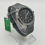 ساعت مچی کلاسیک مردانه کاونت مدل AT5013M؛ ترکیبی از اصالت و مدرنیته - تصویر 3