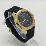 ساعت مچی کلاسیک مردانه کاونت مدل AT5013M؛ ترکیبی از اصالت و مدرنیته - تصویر 3
