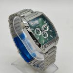 ساعت مچی کرنوگراف و لوکس مردانه ورساجه مدل 8568 – مستر کوالیتی - تصویر 3