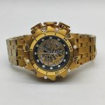 ساعت مچی مردانه Invicta Venom 16836 - اوج شکوه و عملکرد - تصویر 6