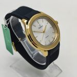 ساعت مچی کلاسیک مردانه کاونت مدل AT5013M؛ ترکیبی از اصالت و مدرنیته - تصویر 3
