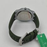 ساعت مچی کاونت مدل AT-5014M؛ تجربه‌ای متفاوت از سبک و کیفیت - تصویر 4