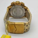 ساعت مچی مردانه Invicta Venom 16836 - اوج شکوه و عملکرد - تصویر 5