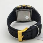 ساعت مچی لوکس و اسپرت مردانه ناویفورس مدل فول درام رفرانس NF7105 - تصویر 4