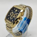 ساعت مچی کرنوگراف و لوکس مردانه ورساجه مدل 8568 – مستر کوالیتی - تصویر 3
